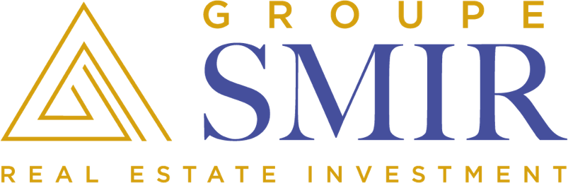 Groupe S.M.I.R.