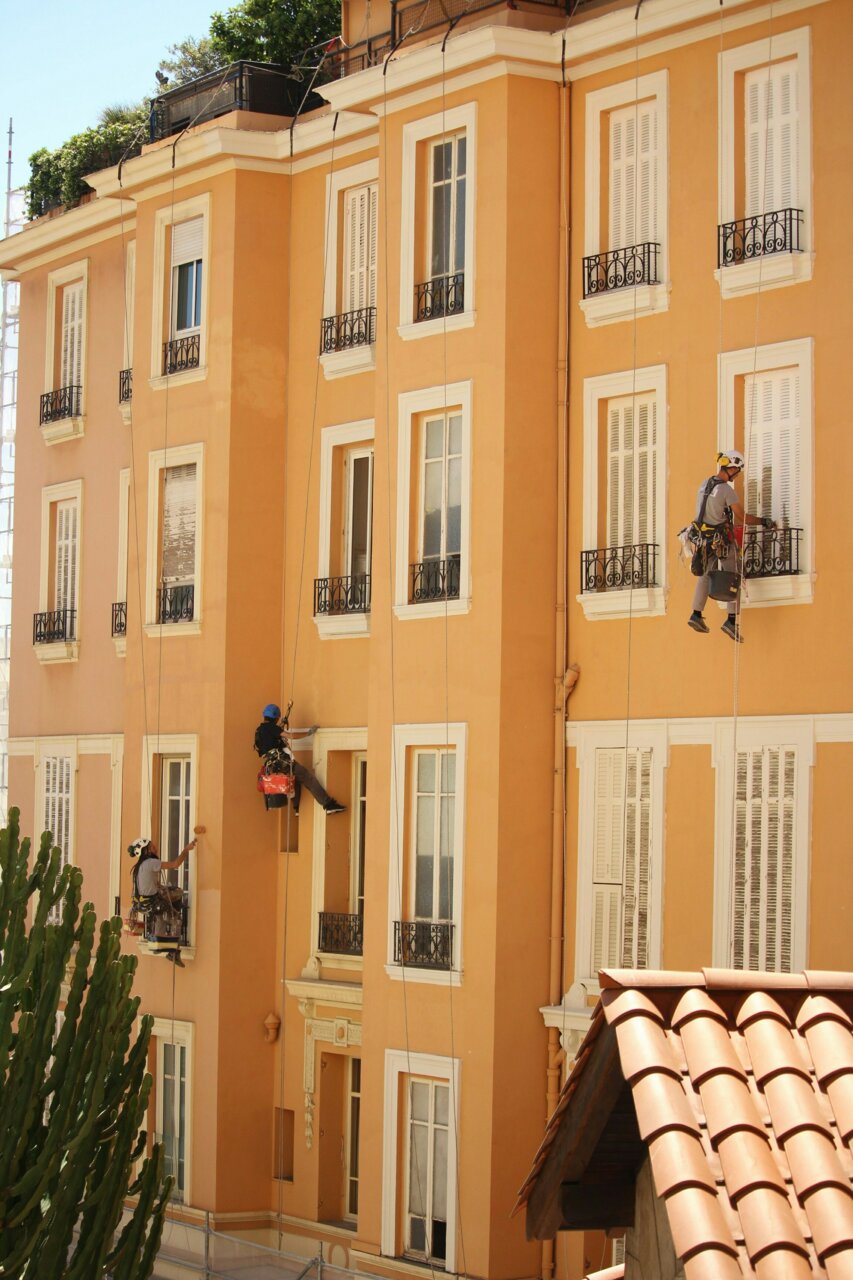 Предварительный договор купли-продажи