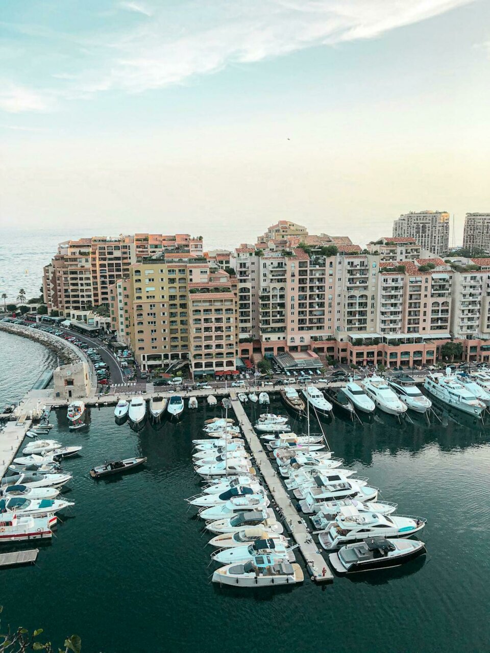 Наша экспертиза