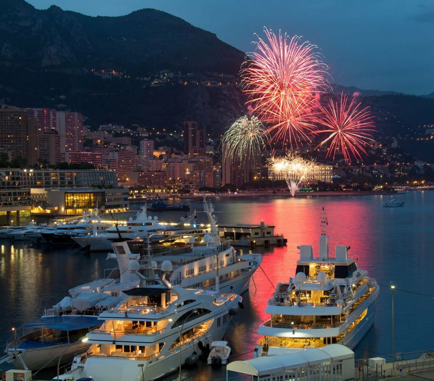 Налогообложение и наследование