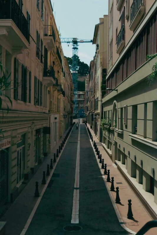 Connectez-vous avec nous en ligne